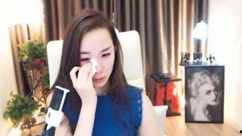 丽哥爆料模特圈视频大全,模特圈幕后视频大揭秘  第1张